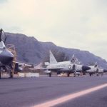 f102 flight line dillingham