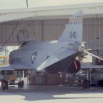 f4 ground