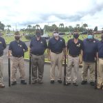 group photo
