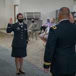 ceremony