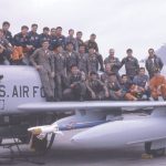 group photo