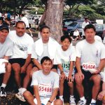great-aloha-run