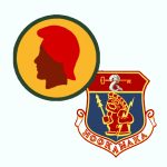 Joint Logo