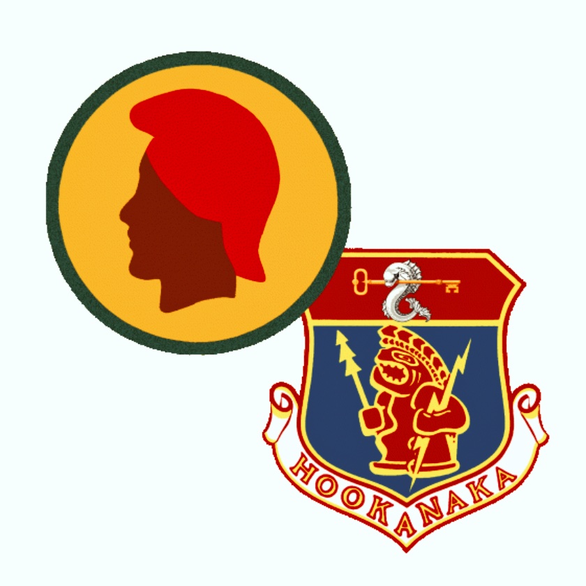 JTF 5-0 Update 18.06.02