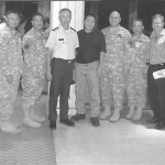 group shot