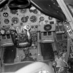 f-102a delta dagger
