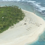 island