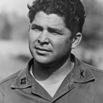 correa