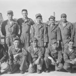group photo