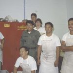 group photo
