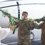ceremony