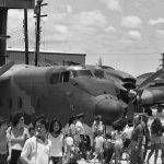 c-7-carabou