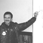 f4 pilot