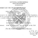 federal-recognition