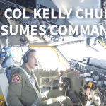 kelly church