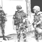 hawaii-guard-security