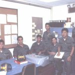 group photo