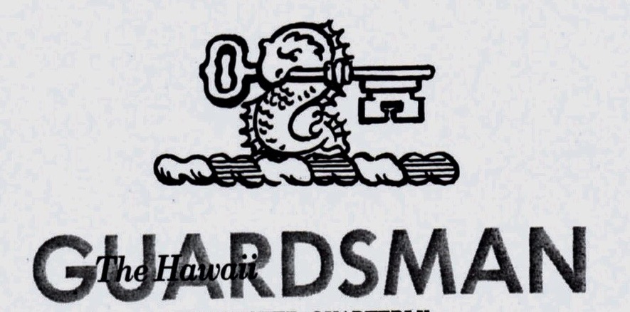 Check Six – 1969: 169th Aircraft Control & Warning Squadron News