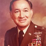Irvin Cocket