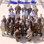 group photo