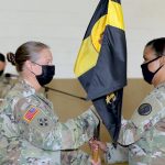 ceremony