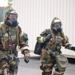 training