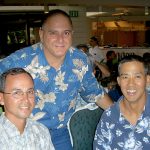 retirement-luncheon