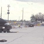 f4 maintenance