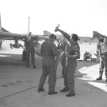 f4 pilot