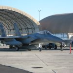 plane