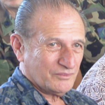 Paul Kealoha