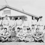 group photo