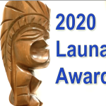 awards