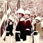 royal guard