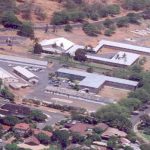 hiarng-22nd-avenue-armory