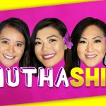 Muthaship