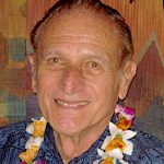 Paul Kealoha