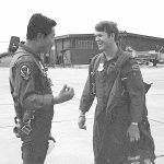 f4 pilot