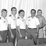 group photo
