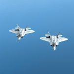 planes