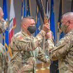 ceremony