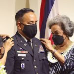 ceremony