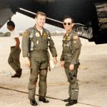 pilots