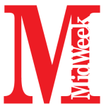 midweek-logo