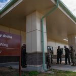 154th wing