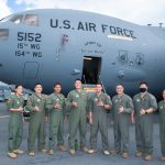 204th Airlift Squadron