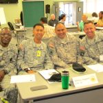 serts-training