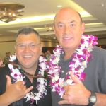 dod-retirement-luncheon