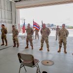 ceremony