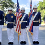 Royal Guard